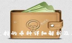 小狐钱包支持的币种详细