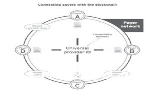 MetaMask只显示主网络的解决办法与常见问题解析