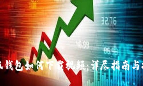 小狐钱包如何下载视频：详尽指南与技巧