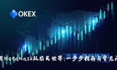 如何使用MetaMask玩农民世界