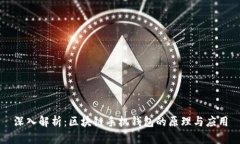 深入解析：区块链手机钱