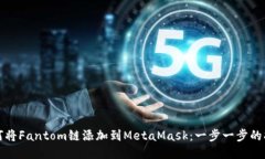 如何将Fantom链添加到Meta