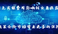 biao ti/biao ti数字货币钱包