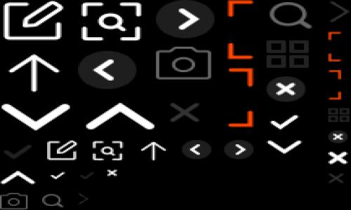 

建行数字货币钱包内测：揭示数字人民币的未来