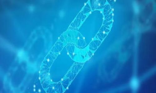 

建行数字货币钱包内测：揭示数字人民币的未来