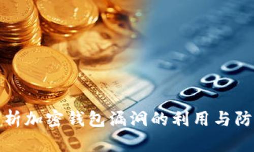 深入解析加密钱包漏洞的利用与防护措施