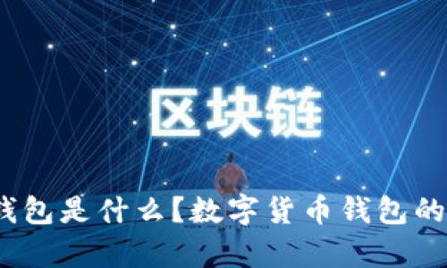 Pi Network的钱包是什么？数字货币钱包的功能与特点分析