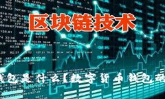 Pi Network的钱包是什么？数字货币钱包的功能与特