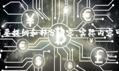由于内容篇幅限制，以下