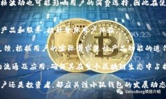 biao ti/biao ti小狐钱包平台币：您必须了解的一切