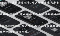 小狐钱包是国外的吗小狐钱包, 数字钱包, 加密货