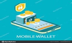 MetaMask官网版App：您的区块