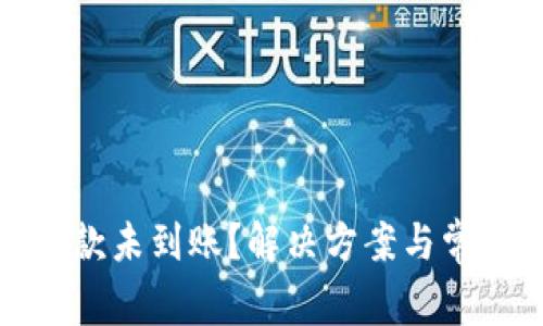 数字钱包退款未到账？解决方案与常见问题详解