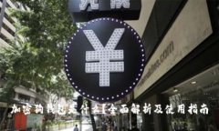加密狗钱包是什么？全面解析及使用指南