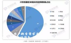 思考一个符合大众用户搜索需求并且的  全面解析