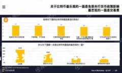 加密货币钱包未来发展方向：安全、便利与创新