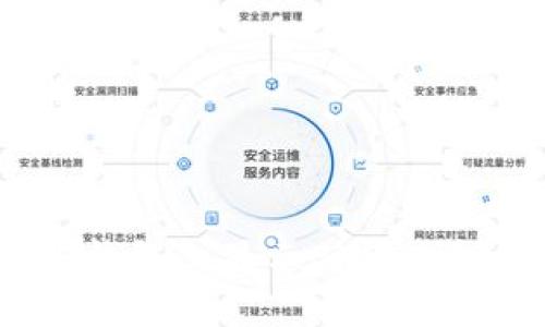 如何在小狐钱包上显示BTSC：详细操作指南