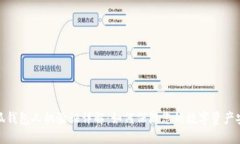 小狐钱包人机验证详解：如何保障您的数字资产