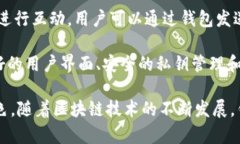 区块链技术与钱包之间的