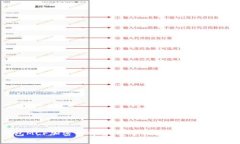 小米钱包MCF加密卡详解：安全便捷的数字支付新