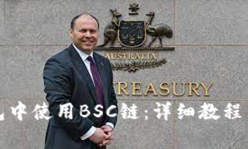 如何在小狐钱包中使用BSC链：详细教程与常见问题解答