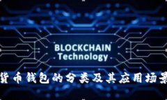 数字货币钱包的分类及其应用场景详解