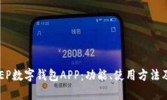 全面解析DCEP数字钱包APP：功能、使用方法及安全