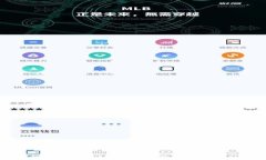 如何管理和使用钱包中的纸币：数字钱包和实物