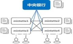 如何在小狐钱包中添加NFT：详细指南与常见问题