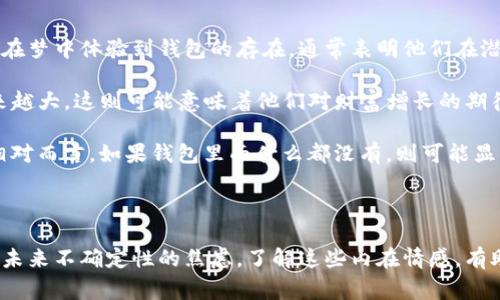 梦到叫卖大数字钱包这类梦境通常与个人的财务、价值观以及对未来的期望密切相关。梦中的符号和情境反映了梦者的心理状态和潜在的焦虑，尤其是在当今这个数字化时代，钱包不仅仅是存放现金和信用卡的地方，它还是个人财务安全感的象征。

在讨论梦境时，经常会涉及到以下几个方面的问题：

1. **梦境的象征意义**
2. **数字钱包的心理象征**
3. **如何解梦：解读梦境的方法和技巧**
4. **数字化对当代梦境的影响**
5. **如何通过梦境提升自我意识**
6. **梦到钱包与个人财富观的关系**

以下是每个问题的详细介绍：

### 梦境的象征意义

梦境的象征意义是心理学解梦中一个非常核心的部分，梦中的元素常常代表着梦者内心深处的愿望、焦虑甚至是未解决的问题。叫卖大数字钱包这一场景尤其值得关注。在梦中，叫卖通常意味着需求、渴望和交换，而大数字钱包则象征着财富、价值和资源的掌控。

从心理分析的角度来看，叫卖的梦境可能反映了梦者对自身价值的评估。随着现代经济的不断发展，数字化交易越来越普及，传统的现金交易模式逐渐被取代，许多人可能在潜意识中感受到这种变化带来的焦虑，特别是在财务安全感上下功夫。

如果梦者在梦中感到焦虑和不安，那么这个梦可能反映了对自己经济状况的担忧。相反，如果梦中充满了乐观和积极的元素，那么这个梦则可能是梦者对未来的期待和希望的体现。因此，了解梦境中的象征，将有助于更好地理解自己的内在需求。

### 数字钱包的心理象征

数字钱包在梦境中往往承载着更多的心理意义。现代社会中，数字钱包的使用日益广泛，它不仅仅是储存金钱的工具，更是连接人与人之间经济交易的重要媒介。在梦中，梦者对数字钱包的意识可能反映了其对财务自主权的追求，以及对经济独立的期望。

大数字钱包的“大小”同样具有很强的象征意义。在梦中，梦者使用一个大数字钱包，意味着他们希望拥有更多的资源、财力和机会。这种梦境可能与梦者的职业发展、人生目标以及社会地位的提升等方面有直接关联。

此外，梦者在梦中对数字钱包的情感反应也很重要。它可以代表梦者对财务状况的满意度、是否拥有充足的物质保障等。如果梦者感到这个钱包是崭新的、安全的，那么可能暗示着他们的财务状况良好，内心感到充实。如果相反，钱包看起来旧旧的、不安全的，那么则可能是潜意识里对失去财务安全感的担忧。

### 如何解梦：解读梦境的方法和技巧

解梦并不是一件容易的事情，它需要结合心理学知识以及梦者的生活背景去进行深入分析。首先，梦者可以从自己的情感出发，分析在梦中的感觉，例如是快乐、焦虑、平静还是恐惧。这种直观的感受往往能够给出重要的线索。

其次，梦者可以对梦中的每个元素进行细致分析。比如，梦中出现的叫卖声可能与交流、社交等方面的需求相关，而数字钱包则与财务管理和自我价值感密切相连。通过将这些元素结合起来，梦者可以更清晰地理解其内在意图。

此外，记录梦境也是一个重要的方法。梦者可以选择在醒来后的第一时间将梦境细节记录下来，随着时间的推移，可能会发现一些新的理解和洞察。这不仅有助于记忆梦境，还能在日后进行反复思考和解读。

最后，梦者也可以借助专业书籍或心理咨询师的帮助，了解更多关于梦境解读的知识。专业的心理学家可以从更专业的角度出发，帮助梦者分析梦境背后的情感和心理状态。

### 数字化对当代梦境的影响

随着数字化技术的快速发展，数字化的梦境也逐渐增多。许多研究表明，现代社会的一些变化，比如社交媒体、网络金融等，都会对梦境产生影响。人们的潜意识中已经将这些数字化元素置入了梦境的场景中。

数字钱包作为一种新型的财务管理工具，它的普及将梦者的梦境从传统的物质财产转变为对虚拟财务的体验。这种变化可能反映在梦者内心对财富的渴望、对经济形势的担忧、以及对未来不确定性的焦虑。

同时，数字化给梦境带来的还有社交层面的变化。许多人在梦中体验与他人的交易、互动，这种在现实生活中较为常见的社交场景，通过数字化的方式表现出来，使得梦境更加丰富和复杂。

总的来说，数字化影响着人们的生活方式，进而也影响着梦境的内容和形式。这使得梦者在做梦时，不仅仅是在梦游各类场景，还会遇到许多与数字化主题密切相关的情境，反映出他们内心深处的美好愿望和忧虑。

### 如何通过梦境提升自我意识

梦境是通向自我意识的重要窗口，通过解读梦境，梦者可以更深刻地理解自己的情感、愿望和潜在问题。梦境为人提供了一种直观的方式来面对自身，进而提升自我意识。

首先，梦者可以定期记录自己的梦境。这能帮助梦者建立起对梦境的敏感度，了解梦境中反复出现的主题、符号和情感反应。通过对梦境的记录和反思，梦者可以发现内心深处的需求和目标。

其次，梦者还可以尝试与自己的梦境进行对话。在这样的过程中，梦者可以问自己“这个梦反映了我什么样的情绪？”或是“这个梦想告诉我什么？”通过这样的自我询问，梦者能够深入探索自己的内心世界，发现潜藏的意图和希望。

最后，梦者可以探索相关的心理学资源，利用心理学技巧来理解自身。阅读有关梦境的书籍，参加梦境工作坊，或与专业人士交流，都可以帮助梦者更好地理解自己的梦境，提升自我意识。

### 梦到钱包与个人财富观的关系

梦到钱包与个人财富观之间有着密切的关系。钱包作为存放金钱和卡片的工具，象征着梦者对财富的掌控和价值的认同。如果梦者在梦中体验到钱包的存在，通常表明他们在潜意识中对个人财富的关注。

例如，梦者在梦中如若发现钱包丢失，可能暗示他们对于财务安全的焦虑，对金钱流失的担忧。而如果梦者在梦中发现钱包变得越来越大，这则可能意味着他们对财富增长的期待和向往。通过这样的梦境，梦者能够反思自己在现实生活中的财务状况、投资决策，以及对金钱的态度。

此外，钱包中的内容同样会影响梦者的财富观。若梦者的梦中钱包里充满了现金和银行卡，可能表明他们内心对富裕生活的向往；相对而言，如果钱包里面什么都没有，则可能显示梦者在潜意识中对缺乏金钱的恐惧与担忧。

综上所述，梦到钱包的内容反映了个体在财务和财富观念上的认知，提供了更深入的了解自身经济状况和情感状态的机会。

通过以上分析，可以看出梦到叫卖大数字钱包并不仅仅是一个简单的梦境，它蕴含了梦者对财富的渴望、对经济独立的追求以及对未来不确定性的焦虑。了解这些内在情感，有助于梦者在现实生活中进行反思与改进。