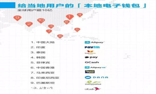 招行数字钱包：厦门分行的优势与使用指南