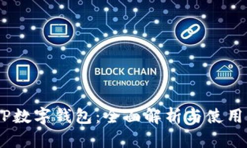 DCEP数字钱包：全面解析与使用指南