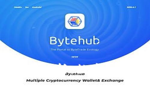 数字钱包安全性解析：数字钱包会打电话吗？