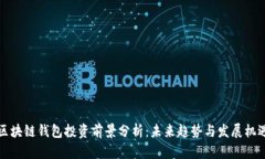 区块链钱包投资前景分析