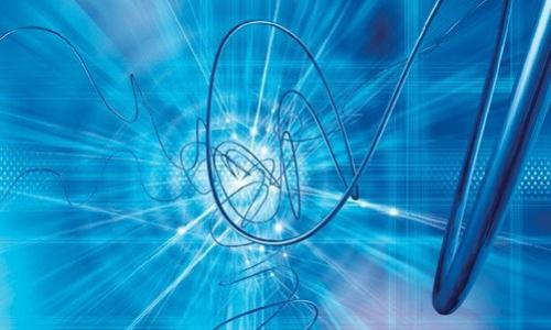 数字钱包专利实质审查：如何应对快速发展的金融科技行业挑战

数字钱包, 专利, 实质审查, 金融科技/guanjianci

### 引言
数字钱包作为现代金融科技的一种重要形式，正在快速普及并改变人们的消费方式和金融交易模式。随着数字钱包技术的不断创新和发展，各大科技公司和金融机构纷纷推出自己的数字钱包产品。这种情况下，专利保护的重要性迅速上升，尤其是在专利的实质审查中。实质审查是专利申请过程中至关重要的一步，它决定了申请的专利是否能够保护发明。本文将从多个角度探讨数字钱包专利的实质审查，包括相关法律法规、审查标准、专利技术的挑战，以及如何应对这些挑战的方法和策略。

### 数字钱包的定义与背景
数字钱包是一种安全的、数字化的钱包，用户可以使用它存储、管理和转移虚拟货币和电子支付。早期的数字钱包可能只是简单的支付工具，而现代数字钱包例如Apple Pay、Google Wallet和支付宝，不仅能够完成支付功能，还集成了多种金融服务，如在线购物、转账、投资管理等。数字钱包的不断进步激励了技术创新，同时也引发了专利申请的浪潮。

### 数字钱包专利的重要性
专利是保护发明者创新成果的重要手段，其核心意义在于确保发明者在一定时期内享有对其创新的独占权。在金融科技行业，尤其是在数字钱包领域，各类新兴技术层出不穷，企业通过专利保护自己的技术，避免竞争对手的模仿和侵权。数字钱包的技术特点极为复杂，涉及到密码学、网络安全、用户体验设计等多个领域，形成了一条完整的技术链条。因此，对数字钱包相关技术的专利申请和实质审查显得尤为重要。

### 数字钱包专利实质审查的法律法规
根据不同国家的法律法规，数字钱包专利的实质审查过程可能会有所不同。但总体而言，实质审查的主要目的在于判断申请的专利是否具备新颖性、创造性和实用性。美国专利商标局（USPTO）和中国国家知识产权局（CNIPA）都设定了严格的审查标准，确保授予给发明者的专利是有效的、具有实用价值的。

### 审查标准：新颖性、创造性和实用性
在数字钱包的专利实质审查中，新颖性、创造性和实用性是三个核心标准。

#### 新颖性
新颖性要求申请的技术或方法以前未被公开过，换句话说，申请的发明必须是全新的。在数字钱包领域，企业需要确保其申请的技术方案没有在任何公开文献、专利或产品中被描述。

#### 创造性
创造性是指相对于现有技术，申请的发明必须足够的新颖且非显而易见。对于金融科技和数字钱包而言，申报技术的创造性常常关联到数据处理、算法及隐私保护的创新。

#### 实用性
实用性则强调该发明在实际应用中能够带来显著的效益或功能。数字钱包的应用场景广泛，因此确保申请的技术能在实际环境中有效运行是审查的重要部分。

### 数字钱包技术面临的挑战
随着技术的快速发展，数字钱包的专利申请也面临着种种挑战。例如，区块链技术的应用、人工智能在支付流程中的运用等新兴技术都给专利的申请和审查带来了新的考验。

### 答疑环节：6个相关问题
在对数字钱包专利实质审查的探讨中，以下是一些可能的相关问题：

#### 问题1：如何提高数字钱包专利的通过率？
在准备专利申请时，申请者需要进行充分的市场及技术调研，并确保申请内容的完整性和准确性。可通过深入分析相关的专利文献，明确现有技术的不足，并从这一点出发，创新申请的发明。

#### 问题2：是否所有的数字钱包技术都能够申请专利？
并不是所有数字钱包技术都符合专利申请的条件。例如，纯粹的商业模型或抽象思想通常不具有专利性。因此，在申请之前应确保技术具有具体的实施方式。

#### 问题3：实质审查的过程实际需要多长时间？
实质审查的时间因国家和申请的复杂程度而异。在中国，审查时间大约在1至3年不等，而美国的专利审查时间也通常需要一年以上。

#### 问题4：如何应对专利审查中的拒绝意见？
面对拒绝意见，申请者可通过修改申请的权利要求书、附加证明材料或进行针对性的答辩，从而提高通过的可能性。

#### 问题5：数字钱包专利对行业竞争的影响？
拥有专利的企业可通过专利保护其市场竞争优势，阻止他人模仿和侵犯其创新技术。这种保护不仅能够带来经济利益，还能够提高客户的信任度。

#### 问题6：数字钱包未来专利方向将何去何从？
随着区块链、AI和大数据等技术的集成，未来的数字钱包专利申请将更加注重这些技术的合规性和创新性。因此，保持敏锐的市场洞察力和技术前瞻性将是申请者的重要任务。

### 总结
数字钱包领域的专利实质审查是一个复杂的过程，涉及到多方面的法律法规和技术考量。面对这一迅速发展的领域，企业必须及时应对挑战，充分准备专利申请，以确保自己的创新能够得到适当的保护。

在金融科技的浪潮下，数字钱包将在未来继续发展，而其专利保护将会在其中扮演愈发重要的角色。