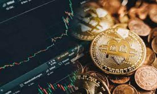 数字钱包专利实质审查：如何应对快速发展的金融科技行业挑战

数字钱包, 专利, 实质审查, 金融科技/guanjianci

### 引言
数字钱包作为现代金融科技的一种重要形式，正在快速普及并改变人们的消费方式和金融交易模式。随着数字钱包技术的不断创新和发展，各大科技公司和金融机构纷纷推出自己的数字钱包产品。这种情况下，专利保护的重要性迅速上升，尤其是在专利的实质审查中。实质审查是专利申请过程中至关重要的一步，它决定了申请的专利是否能够保护发明。本文将从多个角度探讨数字钱包专利的实质审查，包括相关法律法规、审查标准、专利技术的挑战，以及如何应对这些挑战的方法和策略。

### 数字钱包的定义与背景
数字钱包是一种安全的、数字化的钱包，用户可以使用它存储、管理和转移虚拟货币和电子支付。早期的数字钱包可能只是简单的支付工具，而现代数字钱包例如Apple Pay、Google Wallet和支付宝，不仅能够完成支付功能，还集成了多种金融服务，如在线购物、转账、投资管理等。数字钱包的不断进步激励了技术创新，同时也引发了专利申请的浪潮。

### 数字钱包专利的重要性
专利是保护发明者创新成果的重要手段，其核心意义在于确保发明者在一定时期内享有对其创新的独占权。在金融科技行业，尤其是在数字钱包领域，各类新兴技术层出不穷，企业通过专利保护自己的技术，避免竞争对手的模仿和侵权。数字钱包的技术特点极为复杂，涉及到密码学、网络安全、用户体验设计等多个领域，形成了一条完整的技术链条。因此，对数字钱包相关技术的专利申请和实质审查显得尤为重要。

### 数字钱包专利实质审查的法律法规
根据不同国家的法律法规，数字钱包专利的实质审查过程可能会有所不同。但总体而言，实质审查的主要目的在于判断申请的专利是否具备新颖性、创造性和实用性。美国专利商标局（USPTO）和中国国家知识产权局（CNIPA）都设定了严格的审查标准，确保授予给发明者的专利是有效的、具有实用价值的。

### 审查标准：新颖性、创造性和实用性
在数字钱包的专利实质审查中，新颖性、创造性和实用性是三个核心标准。

#### 新颖性
新颖性要求申请的技术或方法以前未被公开过，换句话说，申请的发明必须是全新的。在数字钱包领域，企业需要确保其申请的技术方案没有在任何公开文献、专利或产品中被描述。

#### 创造性
创造性是指相对于现有技术，申请的发明必须足够的新颖且非显而易见。对于金融科技和数字钱包而言，申报技术的创造性常常关联到数据处理、算法及隐私保护的创新。

#### 实用性
实用性则强调该发明在实际应用中能够带来显著的效益或功能。数字钱包的应用场景广泛，因此确保申请的技术能在实际环境中有效运行是审查的重要部分。

### 数字钱包技术面临的挑战
随着技术的快速发展，数字钱包的专利申请也面临着种种挑战。例如，区块链技术的应用、人工智能在支付流程中的运用等新兴技术都给专利的申请和审查带来了新的考验。

### 答疑环节：6个相关问题
在对数字钱包专利实质审查的探讨中，以下是一些可能的相关问题：

#### 问题1：如何提高数字钱包专利的通过率？
在准备专利申请时，申请者需要进行充分的市场及技术调研，并确保申请内容的完整性和准确性。可通过深入分析相关的专利文献，明确现有技术的不足，并从这一点出发，创新申请的发明。

#### 问题2：是否所有的数字钱包技术都能够申请专利？
并不是所有数字钱包技术都符合专利申请的条件。例如，纯粹的商业模型或抽象思想通常不具有专利性。因此，在申请之前应确保技术具有具体的实施方式。

#### 问题3：实质审查的过程实际需要多长时间？
实质审查的时间因国家和申请的复杂程度而异。在中国，审查时间大约在1至3年不等，而美国的专利审查时间也通常需要一年以上。

#### 问题4：如何应对专利审查中的拒绝意见？
面对拒绝意见，申请者可通过修改申请的权利要求书、附加证明材料或进行针对性的答辩，从而提高通过的可能性。

#### 问题5：数字钱包专利对行业竞争的影响？
拥有专利的企业可通过专利保护其市场竞争优势，阻止他人模仿和侵犯其创新技术。这种保护不仅能够带来经济利益，还能够提高客户的信任度。

#### 问题6：数字钱包未来专利方向将何去何从？
随着区块链、AI和大数据等技术的集成，未来的数字钱包专利申请将更加注重这些技术的合规性和创新性。因此，保持敏锐的市场洞察力和技术前瞻性将是申请者的重要任务。

### 总结
数字钱包领域的专利实质审查是一个复杂的过程，涉及到多方面的法律法规和技术考量。面对这一迅速发展的领域，企业必须及时应对挑战，充分准备专利申请，以确保自己的创新能够得到适当的保护。

在金融科技的浪潮下，数字钱包将在未来继续发展，而其专利保护将会在其中扮演愈发重要的角色。