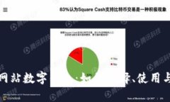 全面解析网站数字钱包：