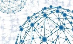 如何在小狐钱包中配置T