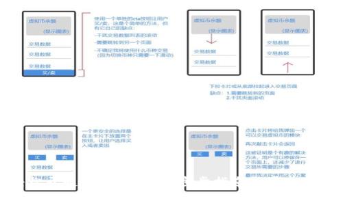 如何轻松开通数字钱包：一步步指南与常见问题解答