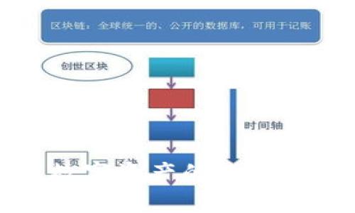 小狐钱包：掌握数字资产的未来，探索其产品优势
