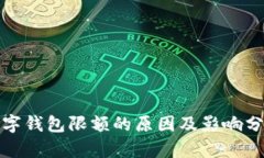 数字钱包限额的原因及影