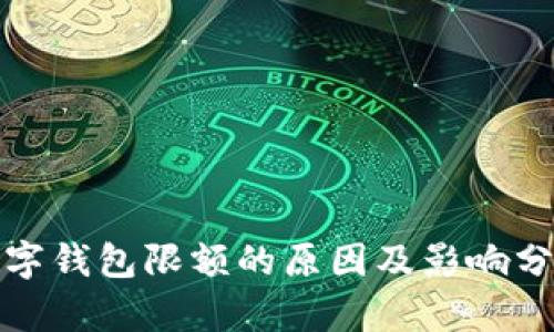 数字钱包限额的原因及影响分析