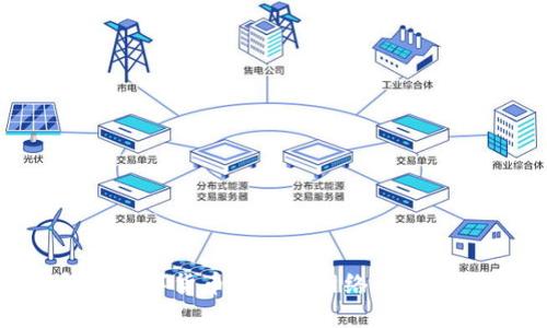 如何解决数字货币钱包无网络问题：详尽指南