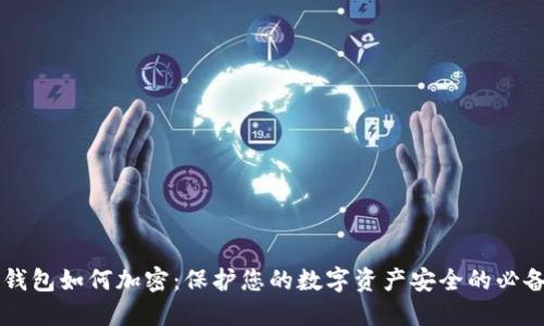 货币钱包如何加密：保护您的数字资产安全的必备指南