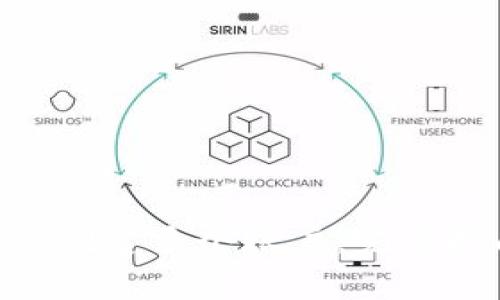 如何使用MetaMask创建多个账户：完整指南与常见问题解答
