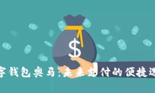 数字钱包奥马：未来支付的便捷选择