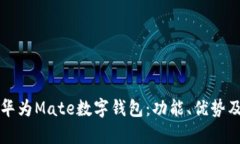 全面解析华为Mate数字钱包
