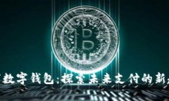 深圳800万数字钱包：探索