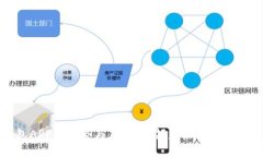 数字钱包APP的优势与应用