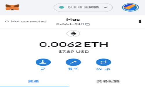 小狐钱包支持波场（TRON）吗？全面解析与使用指南